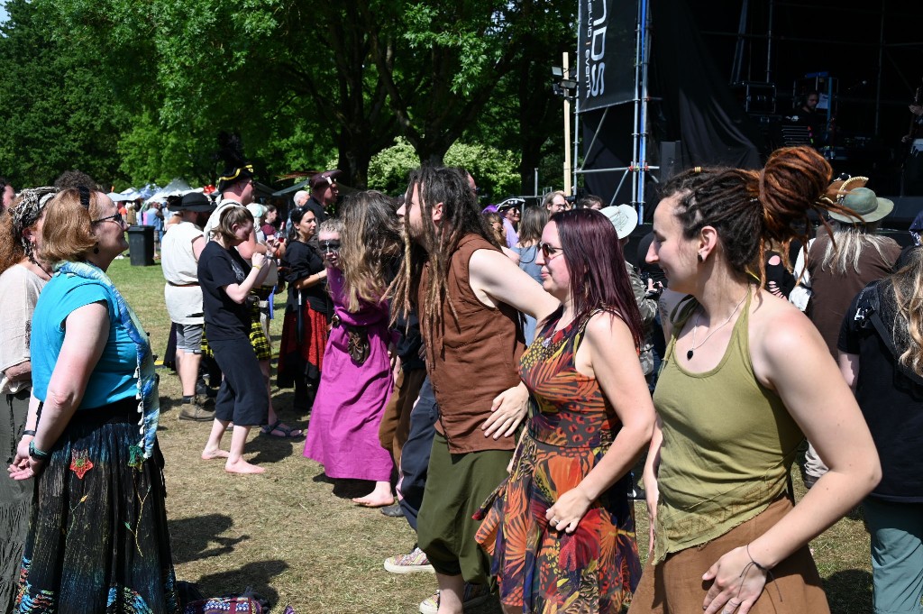 ../Images/Eallum 2023 zondag 271.jpg